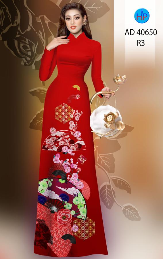 1641535087 vai ao dai dep%20(6)